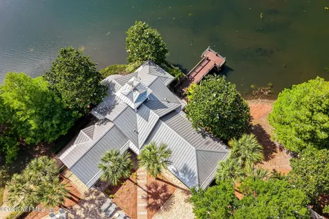1215 Woodchurch Lane St. Augustine FL 32092