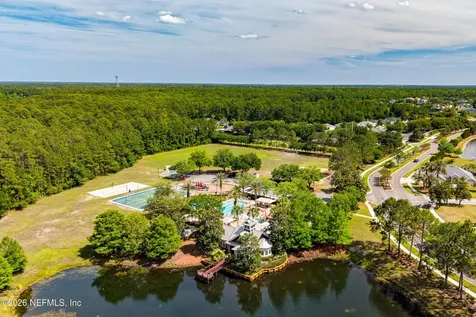1215 Woodchurch Lane St. Augustine FL 32092