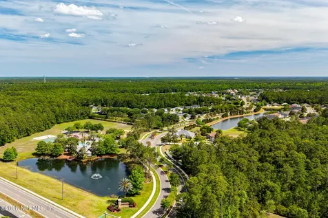 1215 Woodchurch Lane St. Augustine FL 32092