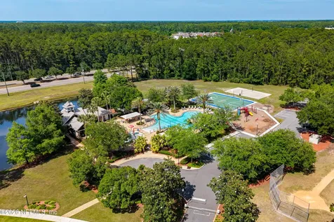 1215 Woodchurch Lane St. Augustine FL 32092