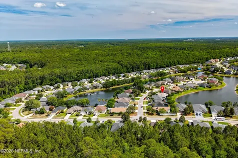 1215 Woodchurch Lane St. Augustine FL 32092