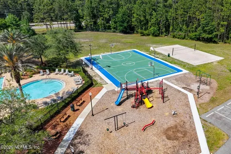 1215 Woodchurch Lane St. Augustine FL 32092