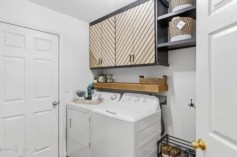 1215 Woodchurch Lane St. Augustine FL 32092
