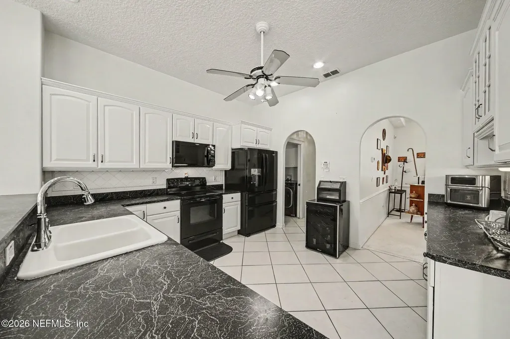 7 Edward Drive Palm Coast FL 32164