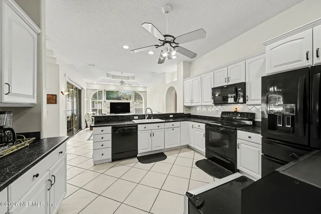 7 Edward Drive Palm Coast FL 32164