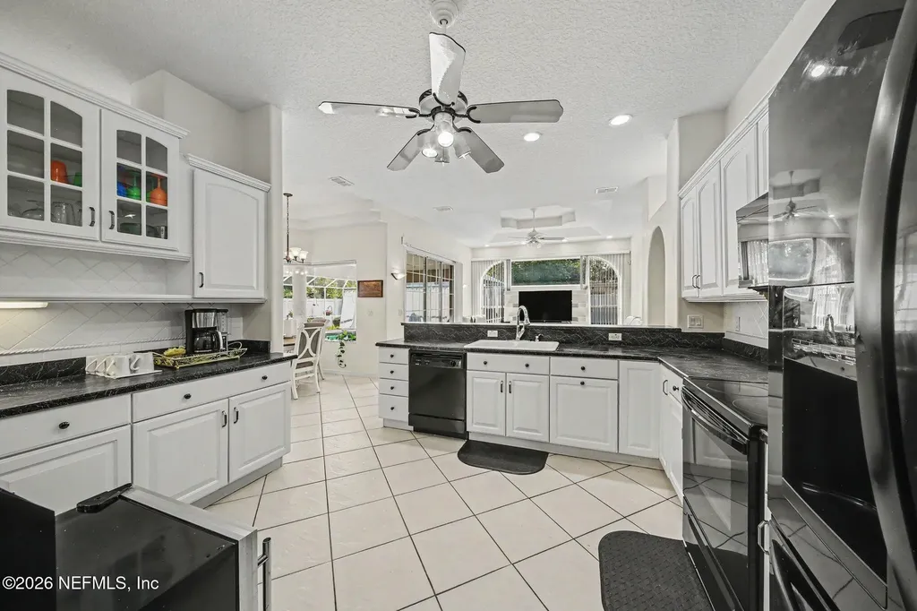 7 Edward Drive Palm Coast FL 32164