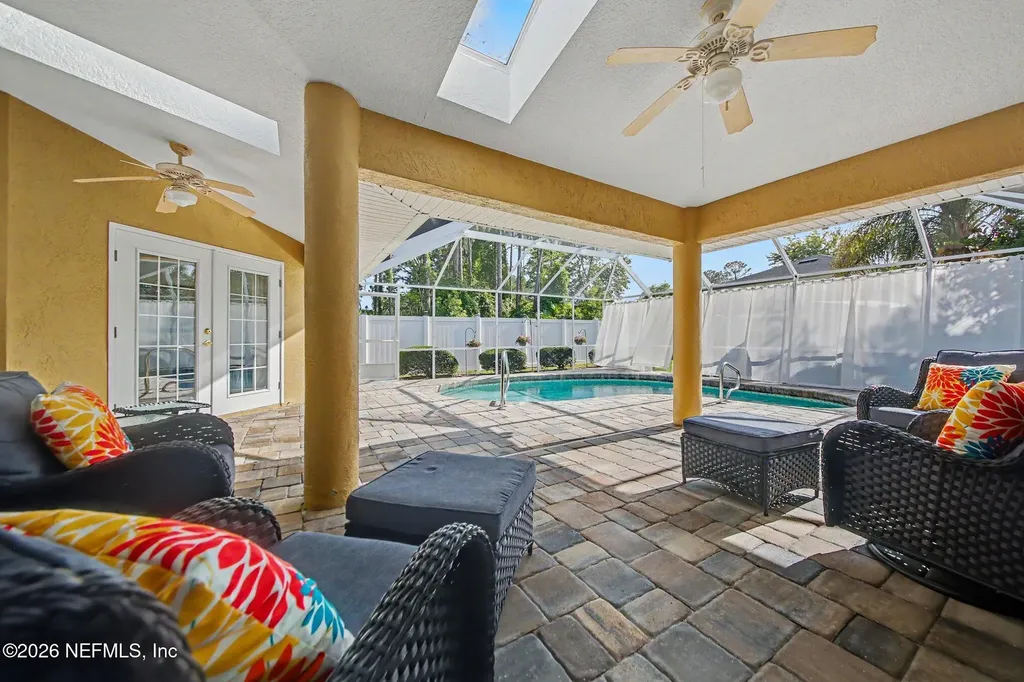 7 Edward Drive Palm Coast FL 32164