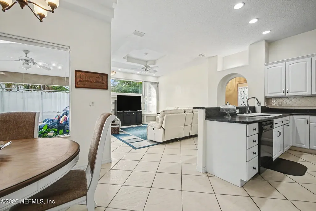 7 Edward Drive Palm Coast FL 32164