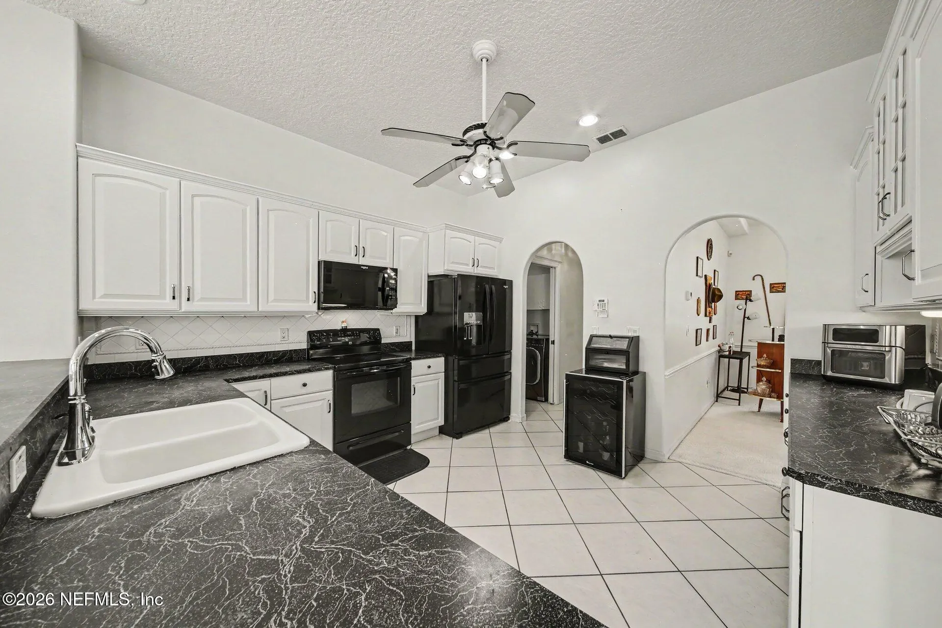 7 Edward Drive Palm Coast FL 32164