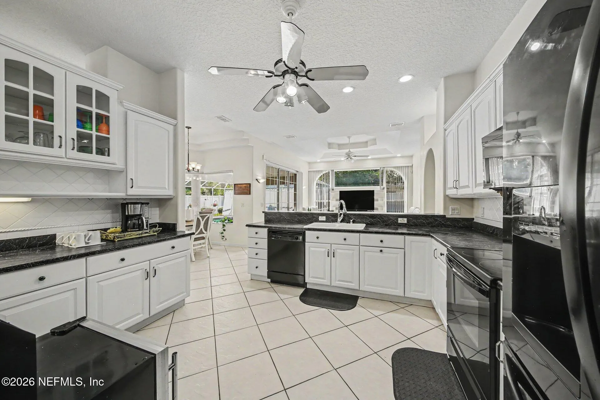 7 Edward Drive Palm Coast FL 32164