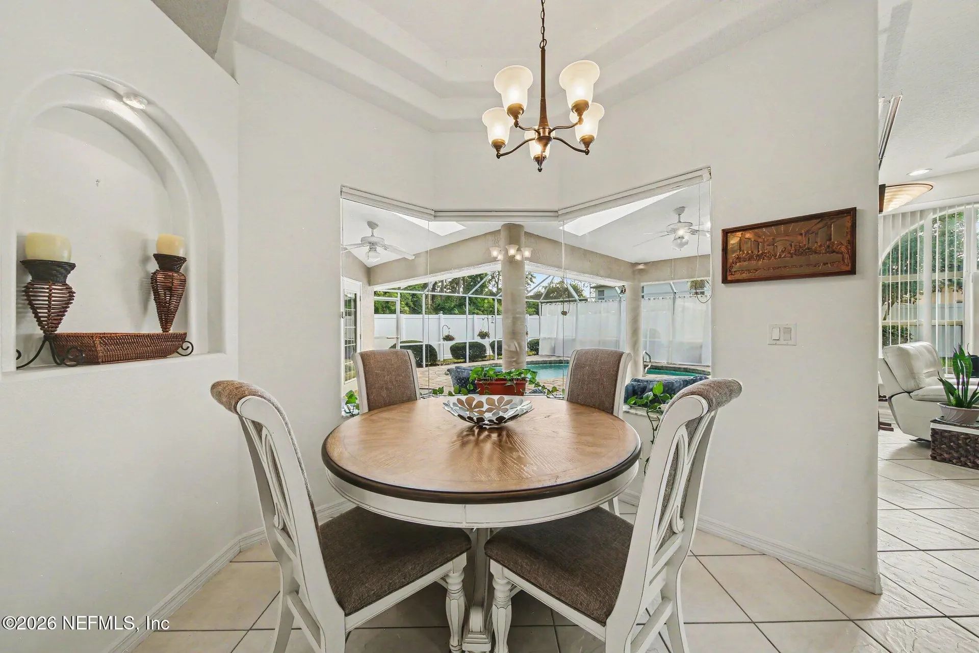 7 Edward Drive Palm Coast FL 32164
