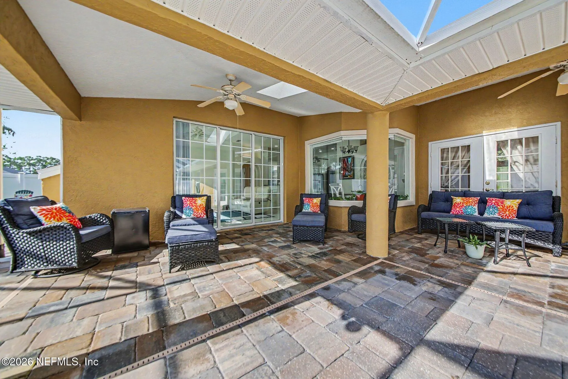 7 Edward Drive Palm Coast FL 32164