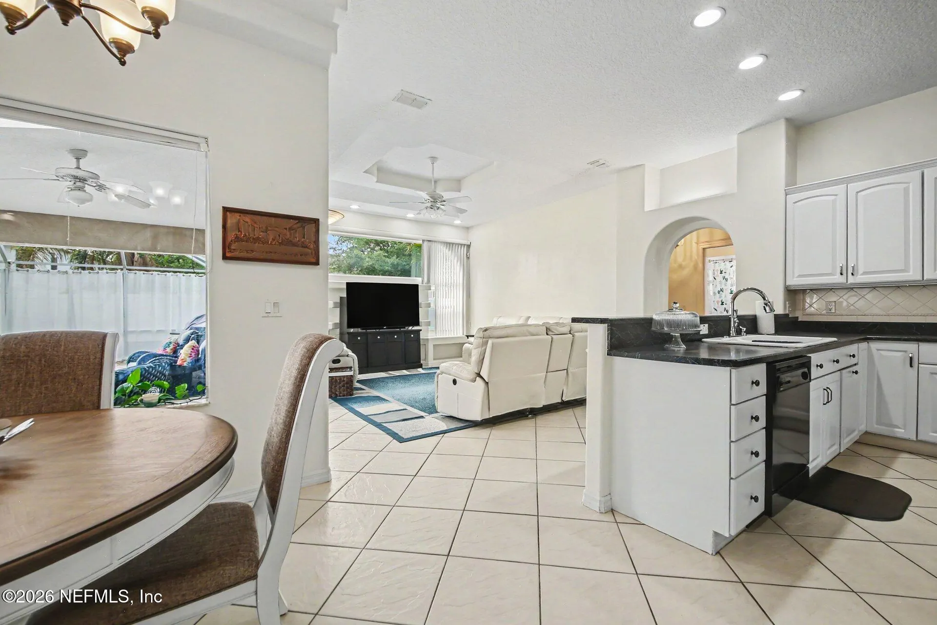 7 Edward Drive Palm Coast FL 32164
