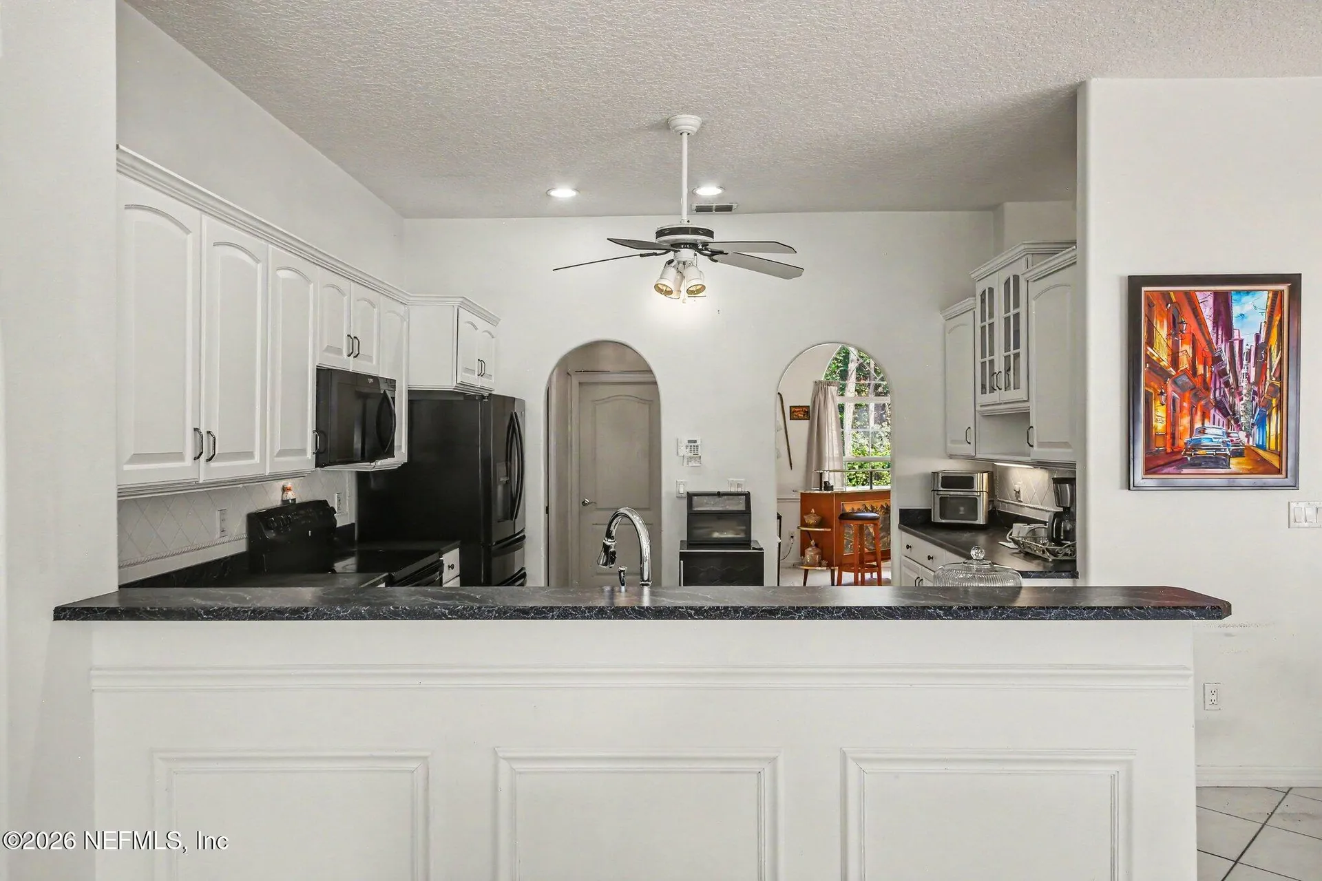 7 Edward Drive Palm Coast FL 32164