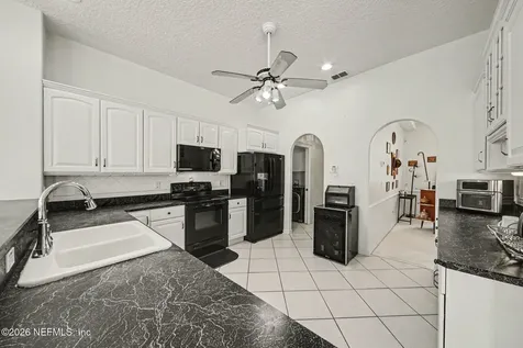 7 Edward Drive Palm Coast FL 32164