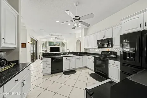 7 Edward Drive Palm Coast FL 32164