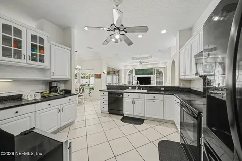 7 Edward Drive Palm Coast FL 32164