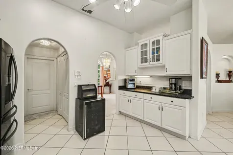 7 Edward Drive Palm Coast FL 32164