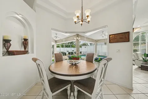 7 Edward Drive Palm Coast FL 32164