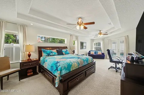 7 Edward Drive Palm Coast FL 32164