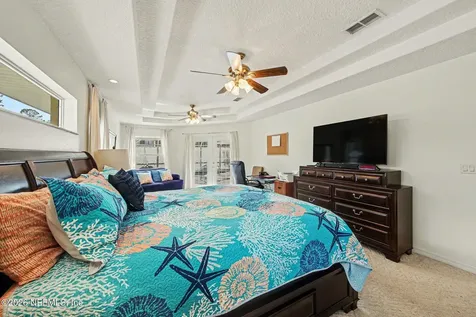 7 Edward Drive Palm Coast FL 32164