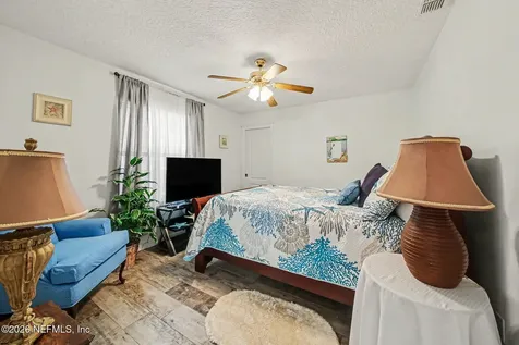 7 Edward Drive Palm Coast FL 32164