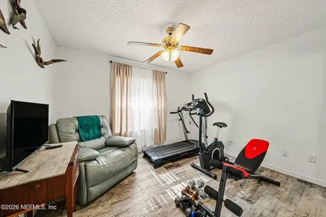 7 Edward Drive Palm Coast FL 32164