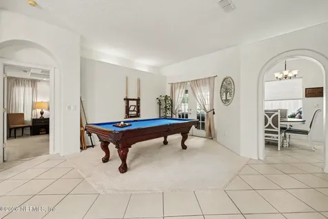 7 Edward Drive Palm Coast FL 32164