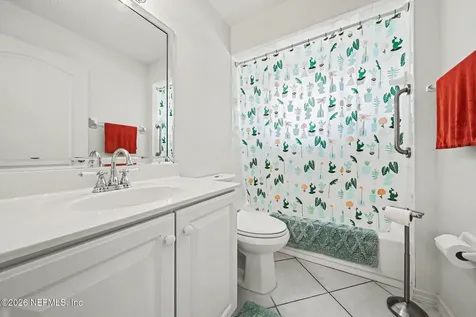 7 Edward Drive Palm Coast FL 32164