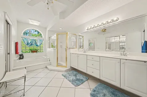 7 Edward Drive Palm Coast FL 32164