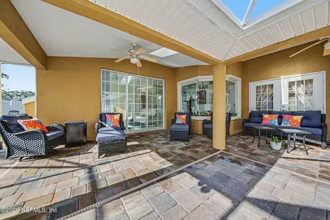 7 Edward Drive Palm Coast FL 32164
