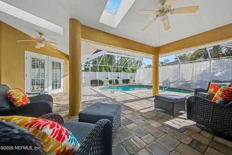 7 Edward Drive Palm Coast FL 32164