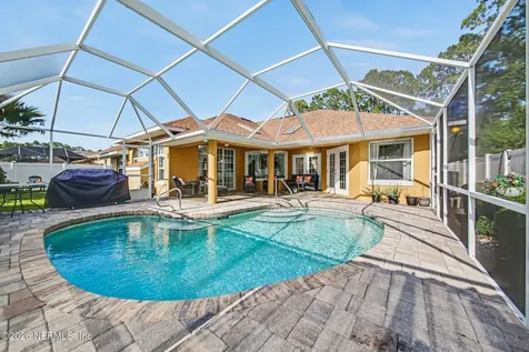 7 Edward Drive Palm Coast FL 32164