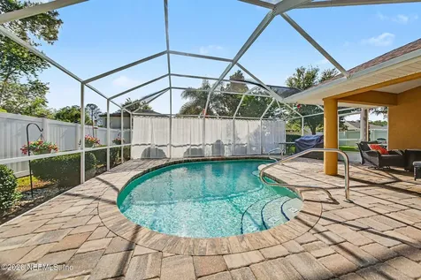 7 Edward Drive Palm Coast FL 32164