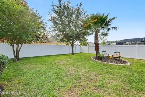 7 Edward Drive Palm Coast FL 32164