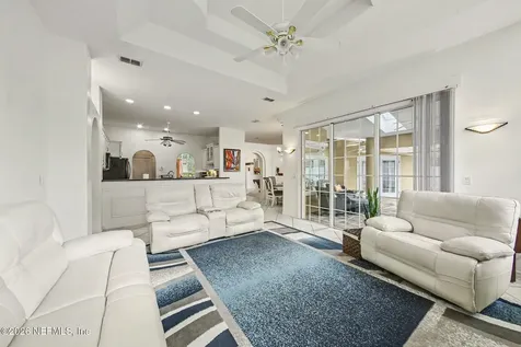 7 Edward Drive Palm Coast FL 32164