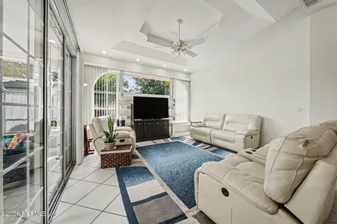 7 Edward Drive Palm Coast FL 32164