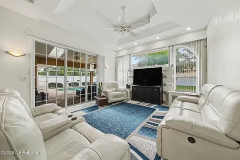 7 Edward Drive Palm Coast FL 32164