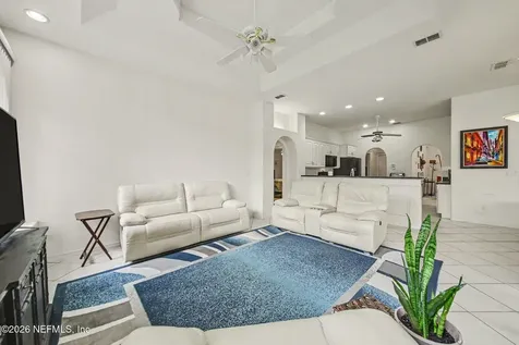 7 Edward Drive Palm Coast FL 32164