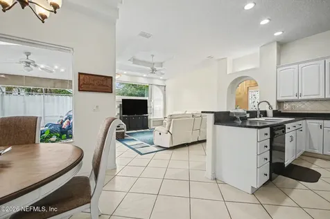 7 Edward Drive Palm Coast FL 32164