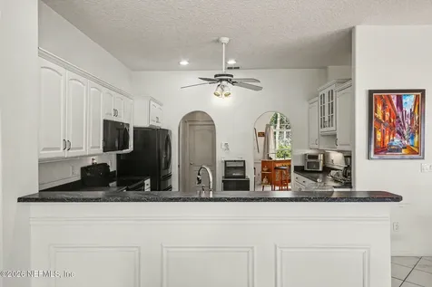 7 Edward Drive Palm Coast FL 32164