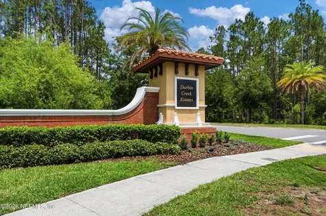 933 Bent Creek Drive St. Johns FL 32259