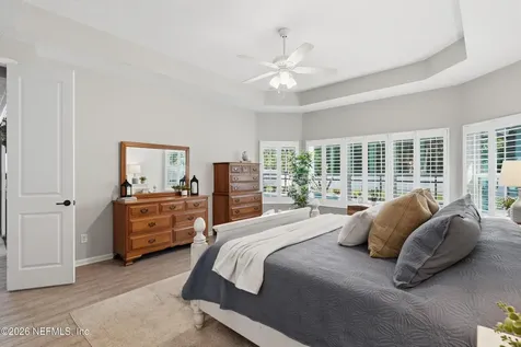 933 Bent Creek Drive St. Johns FL 32259