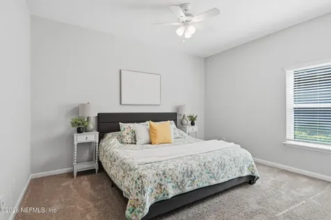 933 Bent Creek Drive St. Johns FL 32259