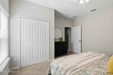 933 Bent Creek Drive St. Johns FL 32259