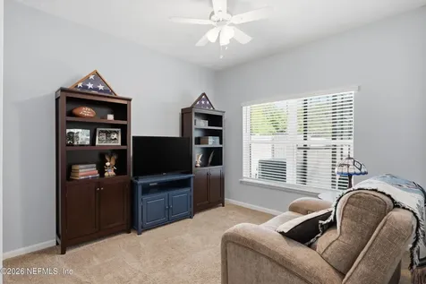 933 Bent Creek Drive St. Johns FL 32259