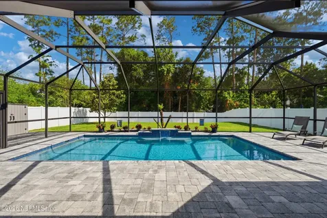 933 Bent Creek Drive St. Johns FL 32259