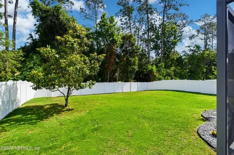 933 Bent Creek Drive St. Johns FL 32259