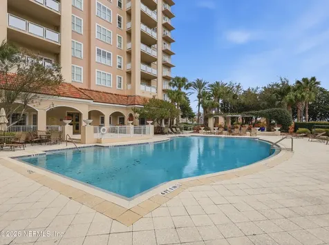 400 E Bay Street Jacksonville FL 32202