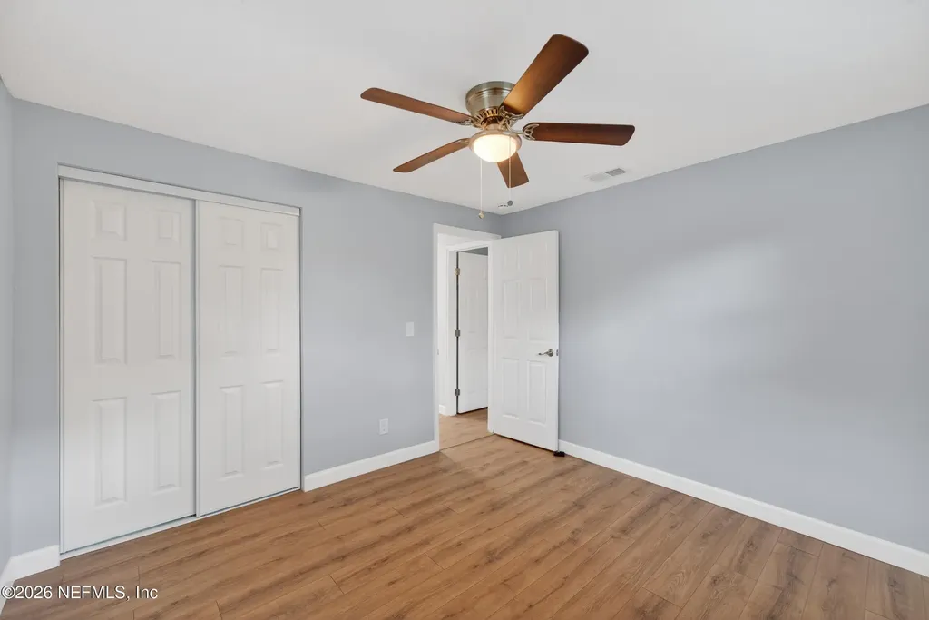 8243 Lanette Street Jacksonville FL 32220